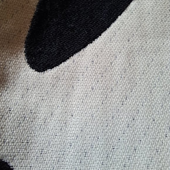 DESIGUAL by CHRISTIAN LACROIX dress Sz 42eu or M - L FLORAL Sleeveless FORMAL - Picture 7 of 15